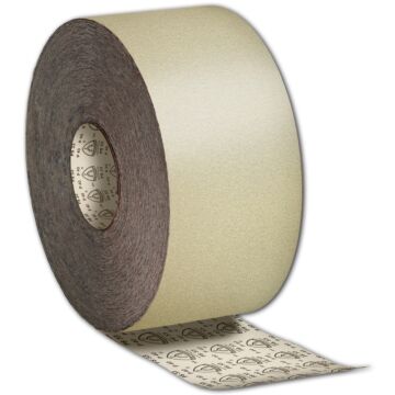 KLINGSPOR Schleifpapier PS 33 C Rolle