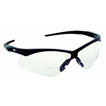 Schutzbrille 2,0 Dioptrien (Schutzbrille), RIMAG