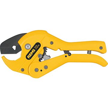 REMS Rohrschere ROS P 42 PS