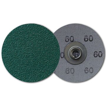 KLINGSPOR Quick Change Discs QMC 910