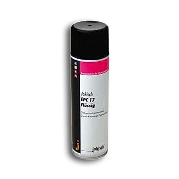 JOKISCH EPC 17 Flüssig 400 Ml Dose