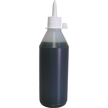 INELCO Schleifflüssigkeit, 250ml für Ultima-Tig/-Cut