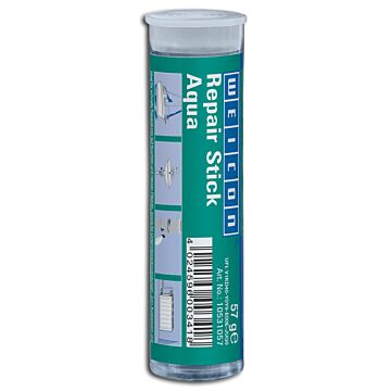 WEICON Repair Stick Aqua 57g