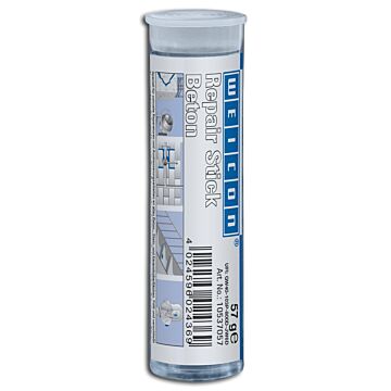 WEICON Repair Stick Beton 57g