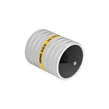 REMS Universal Innen- und Außenentgrater ¢ 1/2-2 1/8" REG 10-54