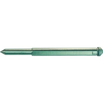 FEIN Zentrierstift 82 mm Nr. 63134998300