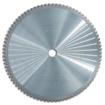 JEPSON HM-Sägeblatt Drytech D=320x25,4x2,2mm, 84Z