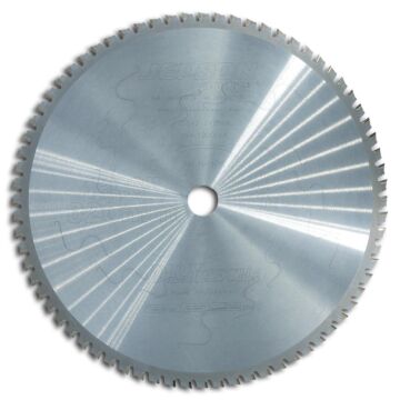 JEPSON HM-Sägeblatt Drytech D=320x25,4x2,2mm, 72Z