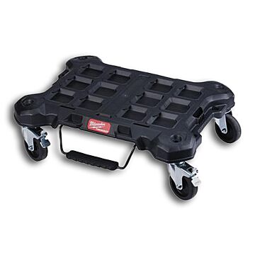 MILWAUKEE Rollbrett PACKOUT 113 kg Nutzlast