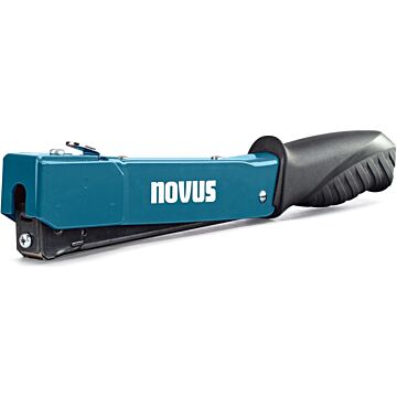 NOVUS Hammertacker J-033 