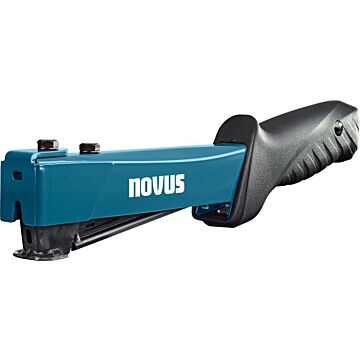 NOVUS Hammertacker J-044 Hammertacker J-044 Novus (Schlagtacker) 