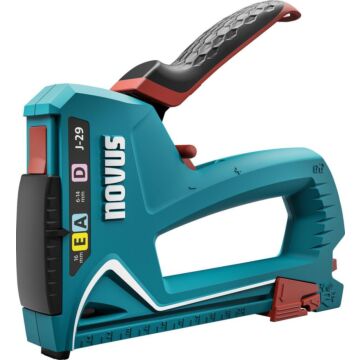 NOVUS Handtacker J-29 