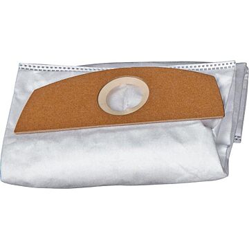 CLEANCRAFT Filterbeutel Vlies 