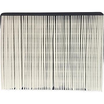 CLEANCRAFT Kartuschen-Filter für wetCAT 14RSA-TOOL M-Class Cleancraft