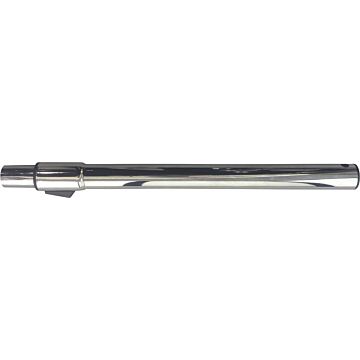 CLEANCRAFT Teleskop-Saugrohr für wetCAT 14RSA-TOOL M-Class Cleancraft