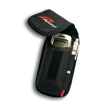 PLANO Handytasche 539TB