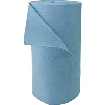 SCHÖLLER Sorbents-Rollen 80x40mm, schwer