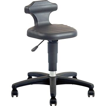 BIMOS Flex 1 mit Rollen 9408-2000