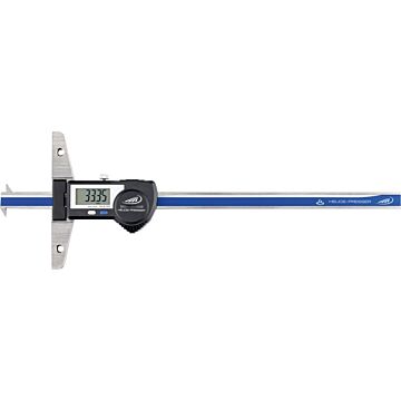 MAHR Digital-Breiten-Abstand- Tiefenmesser IP67, R. 1/100 300x150mm