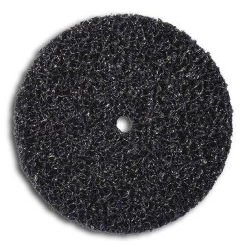KLINGSPOR Power Wheel PW 2000