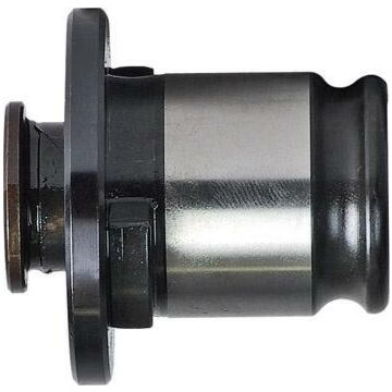 SCHNELLWECHSELEINSATZ FE1, FORTIS