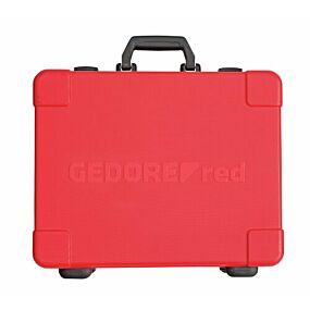 GEDORE RED Werkzeugkoffer leer 445x180x380mm ABS / Nr. R20650066 kaufen