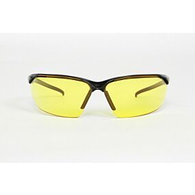 ESAB Schweisser-Schutzbrille Warrior Amber (bernsteingelb) (Schutzbrille)  kaufen