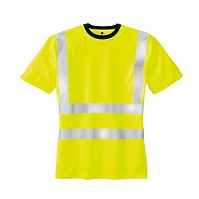 TEXXOR  Warnschutz T-Shirt HOOGE kaufen
