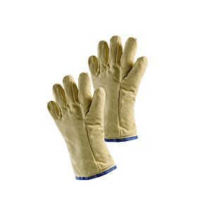 Hitzeschutzhandschuhe < Handschuhe < Arbeitsschutz von Hitzeschutzhandschuhe  von JUTEC Artikel online kaufen online kaufen