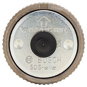 BOSCH SDS-Clic snelkoppelingsmoer Art.nr. 1603340031 kaufen