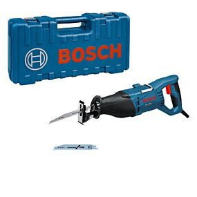 BOSCH Bosch reciprozaag Gsa 1100 E Nr. 060164C800 kaufen