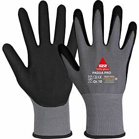 HASE Handschoen voor montage Padua Pro kaufen