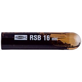 FISCHER FISCHER Mörtelpatronen RSB ART 88687 FISCHER-Reaktionspatrone RSB 16 mini kaufen