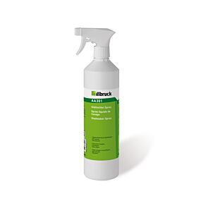 ILLBRUCK Glättmittel-Spray AA301 750ml kaufen