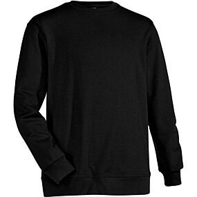 Expando Sweatshirt schwarz kaufen
