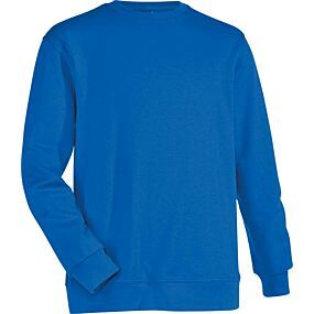 Expando Sweatshirt royalblau kaufen