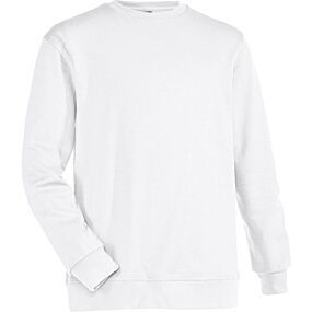 Expando Sweatshirt weiß kaufen