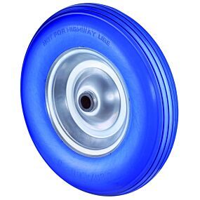 BS ROLLEN Polyurethane wheel, C 91 kaufen