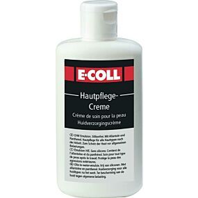 E-COLL Huidverzorgingscrème 100 ml kaufen