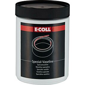 E-COLL Spezial-Vaseline weiß 750ml kaufen