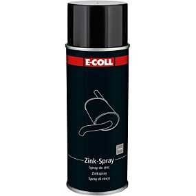 E-COLL Zink-Spray 400 ml kaufen