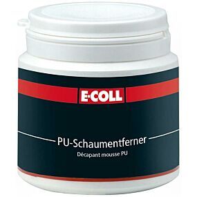 E-COLL PU-Schaumentferner 150 ml kaufen