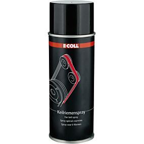 E-COLL Keilriemen-Spray 400 ml kaufen