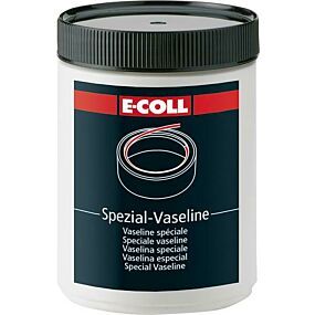 E-COLL Spezial-Vaseline weiß    750 ml kaufen