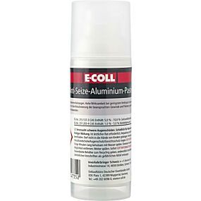 E-COLL Anti-Seize Thermopaste 50g Pumpdose kaufen