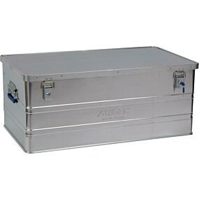 ALUTEC Aluminiumbox, Serie CLASSIC kaufen