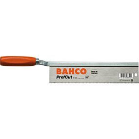 BAHCO Feinsäge 250mm, 13/14 ZPZ Nr. PC-10-DTL kaufen