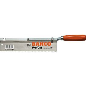 BAHCO Feinsäge umlegbar 250mm Profcut kaufen