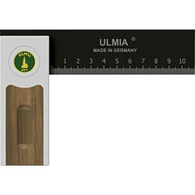 ULMIA Präzisions-Winkel Alu-Line 500 kaufen