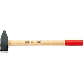 FORMAT Sledge Hammer with Hickory Handle (6781) kaufen